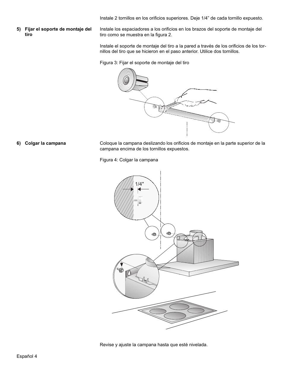 Siemens LC479050UC User Manual | Page 18 / 20