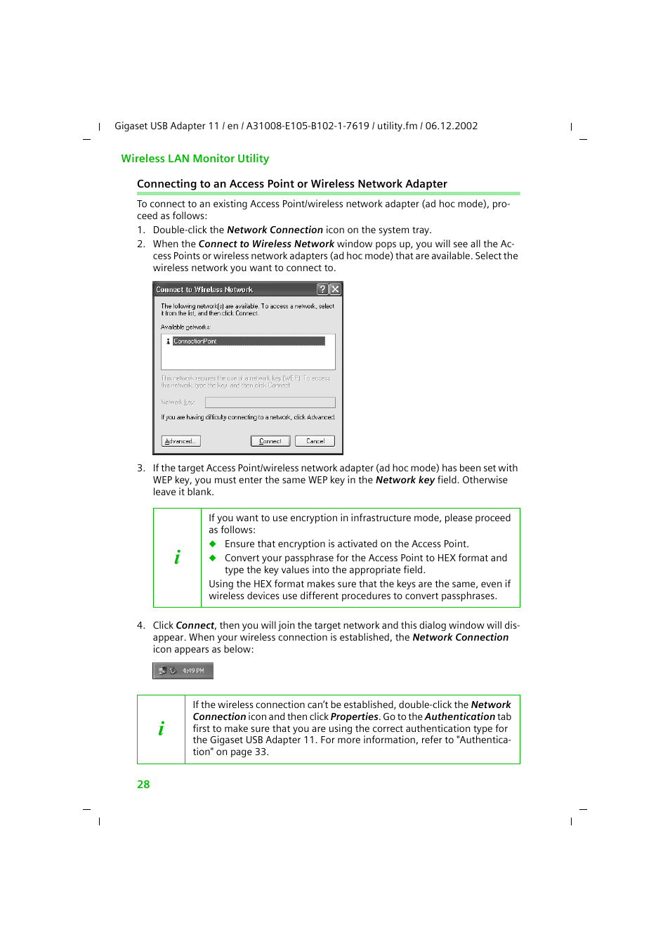 Siemens 11 User Manual | Page 29 / 51