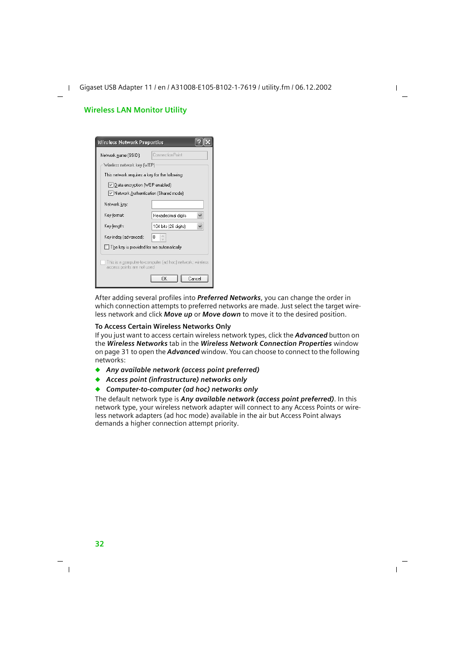 Siemens 11 User Manual | Page 33 / 51