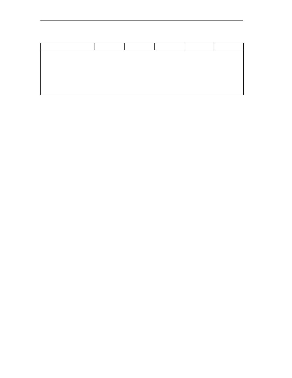 Siemens SIMATIC NET PROFIBUS User Manual | Page 104 / 490