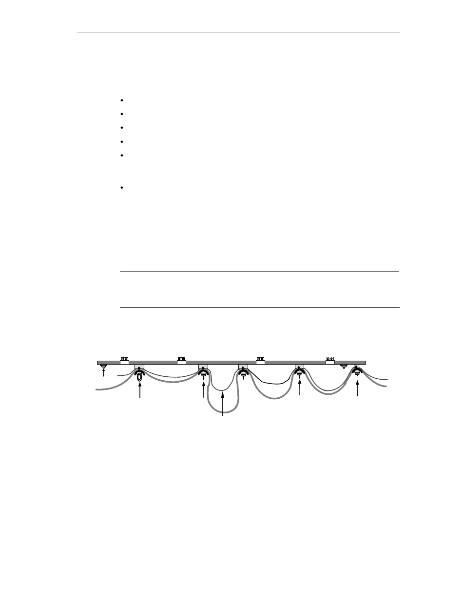 Siemens SIMATIC NET PROFIBUS User Manual | Page 117 / 490