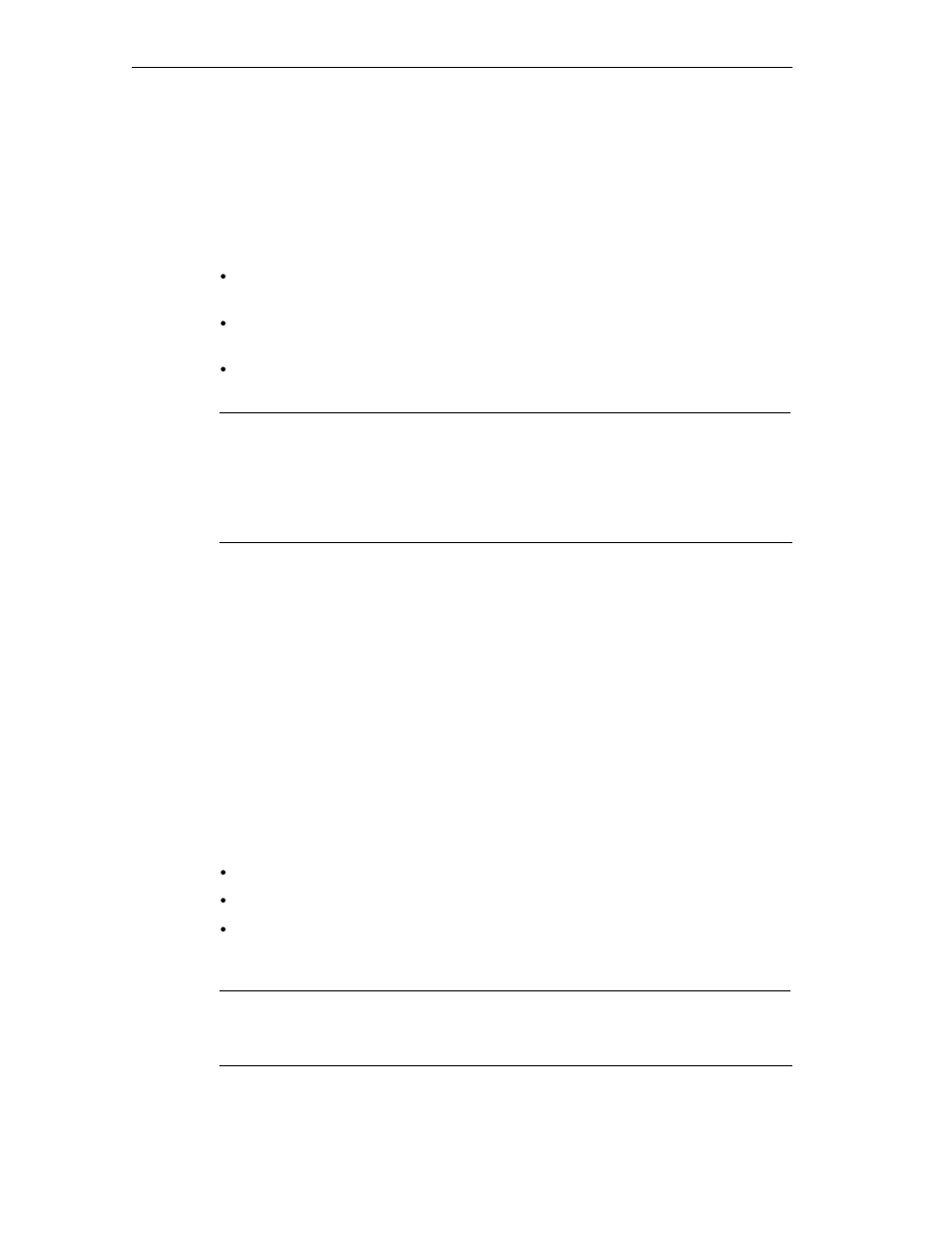 2 fastconnect bus connector, 1 the fastconnect system | Siemens SIMATIC NET PROFIBUS User Manual | Page 122 / 490