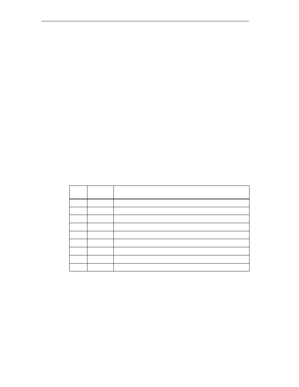 Siemens SIMATIC NET PROFIBUS User Manual | Page 134 / 490