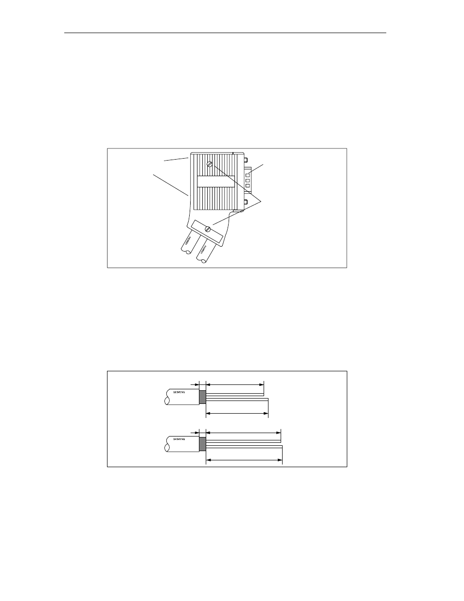 0xa0 | Siemens SIMATIC NET PROFIBUS User Manual | Page 138 / 490