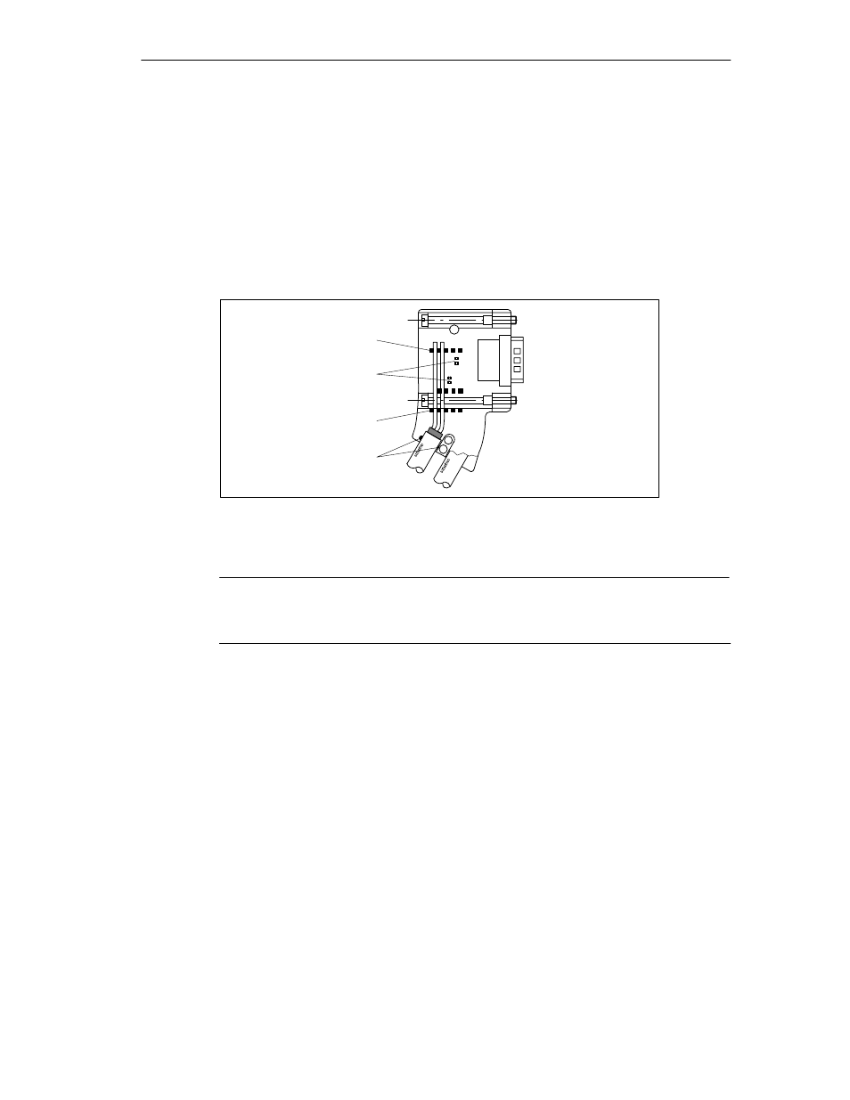 Siemens SIMATIC NET PROFIBUS User Manual | Page 139 / 490