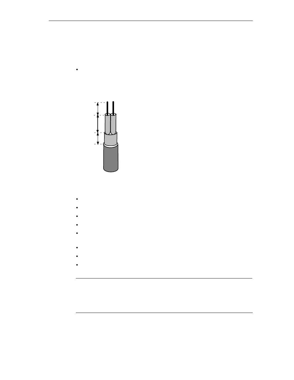 Siemens SIMATIC NET PROFIBUS User Manual | Page 143 / 490