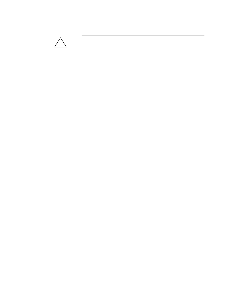 Siemens SIMATIC NET PROFIBUS User Manual | Page 145 / 490