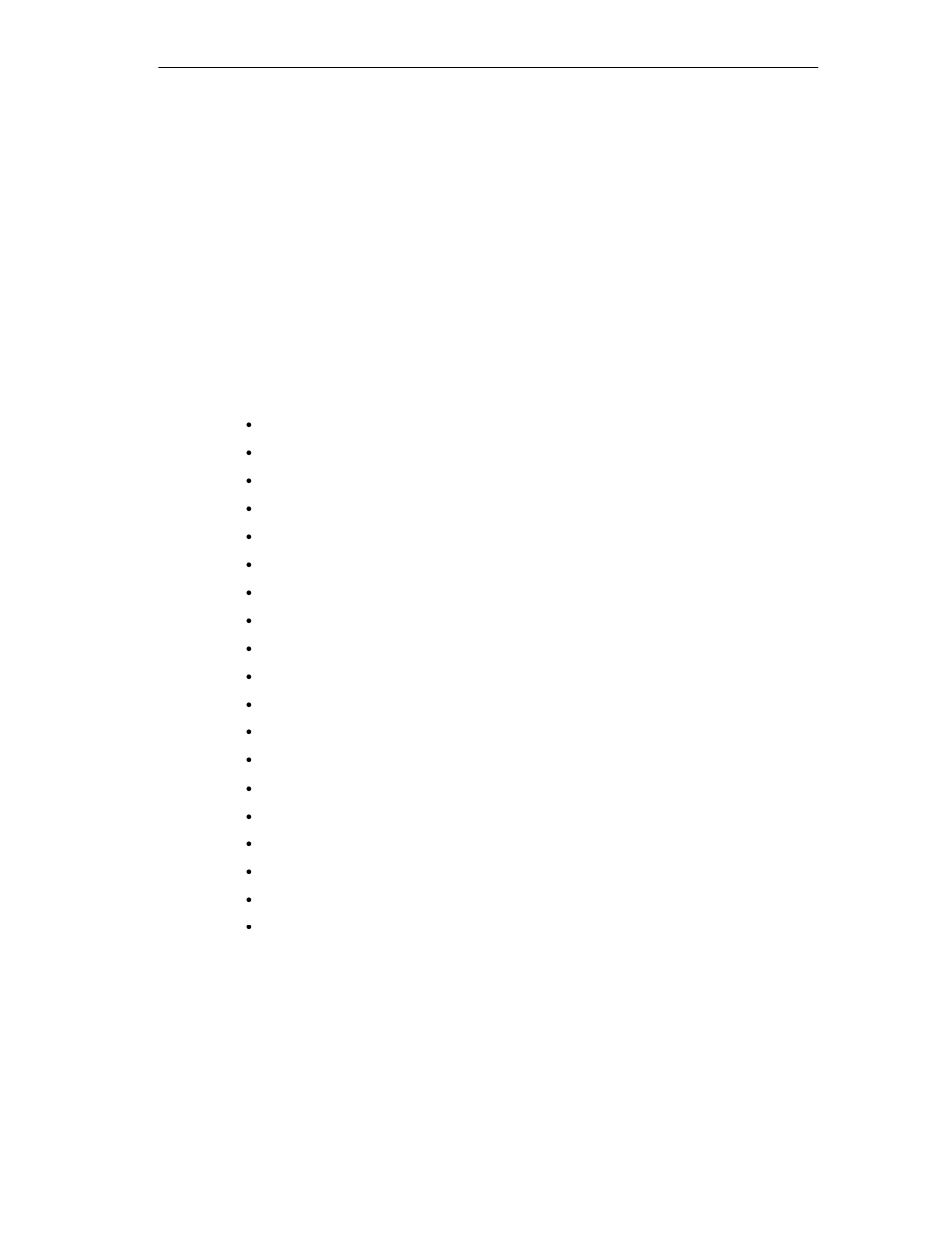 2 basics of the profibus network | Siemens SIMATIC NET PROFIBUS User Manual | Page 15 / 490