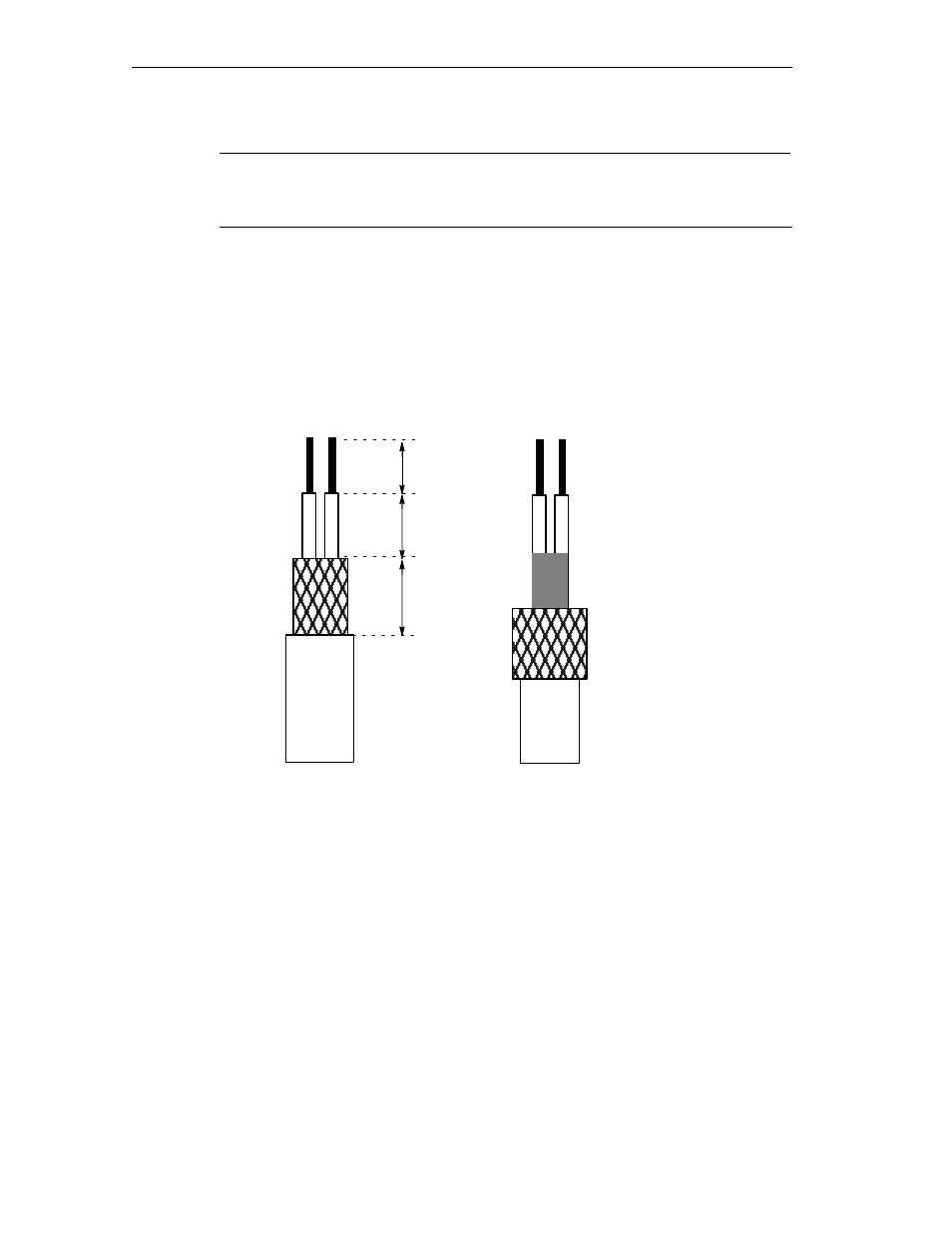 Siemens SIMATIC NET PROFIBUS User Manual | Page 154 / 490