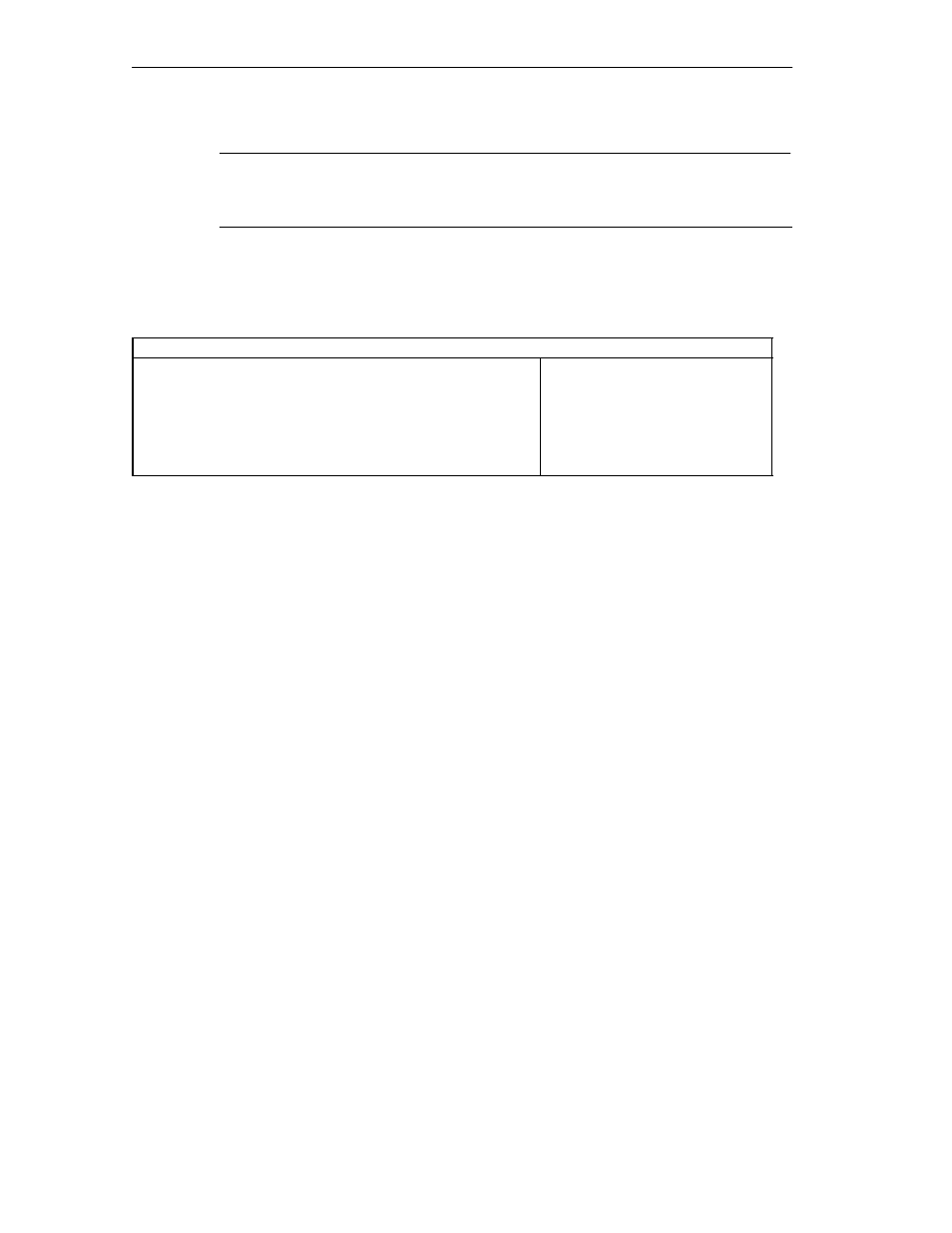 Siemens SIMATIC NET PROFIBUS User Manual | Page 164 / 490