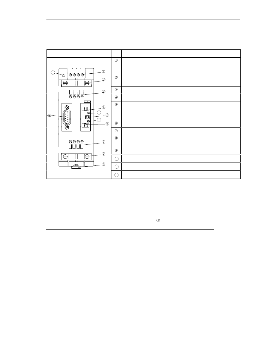 Гд и | Siemens SIMATIC NET PROFIBUS User Manual | Page 169 / 490