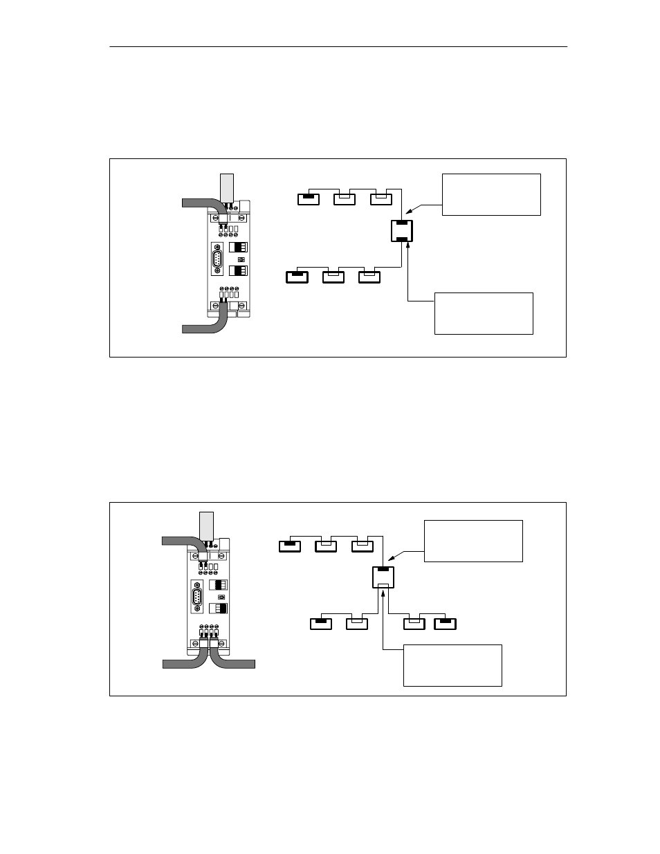 Siemens SIMATIC NET PROFIBUS User Manual | Page 173 / 490