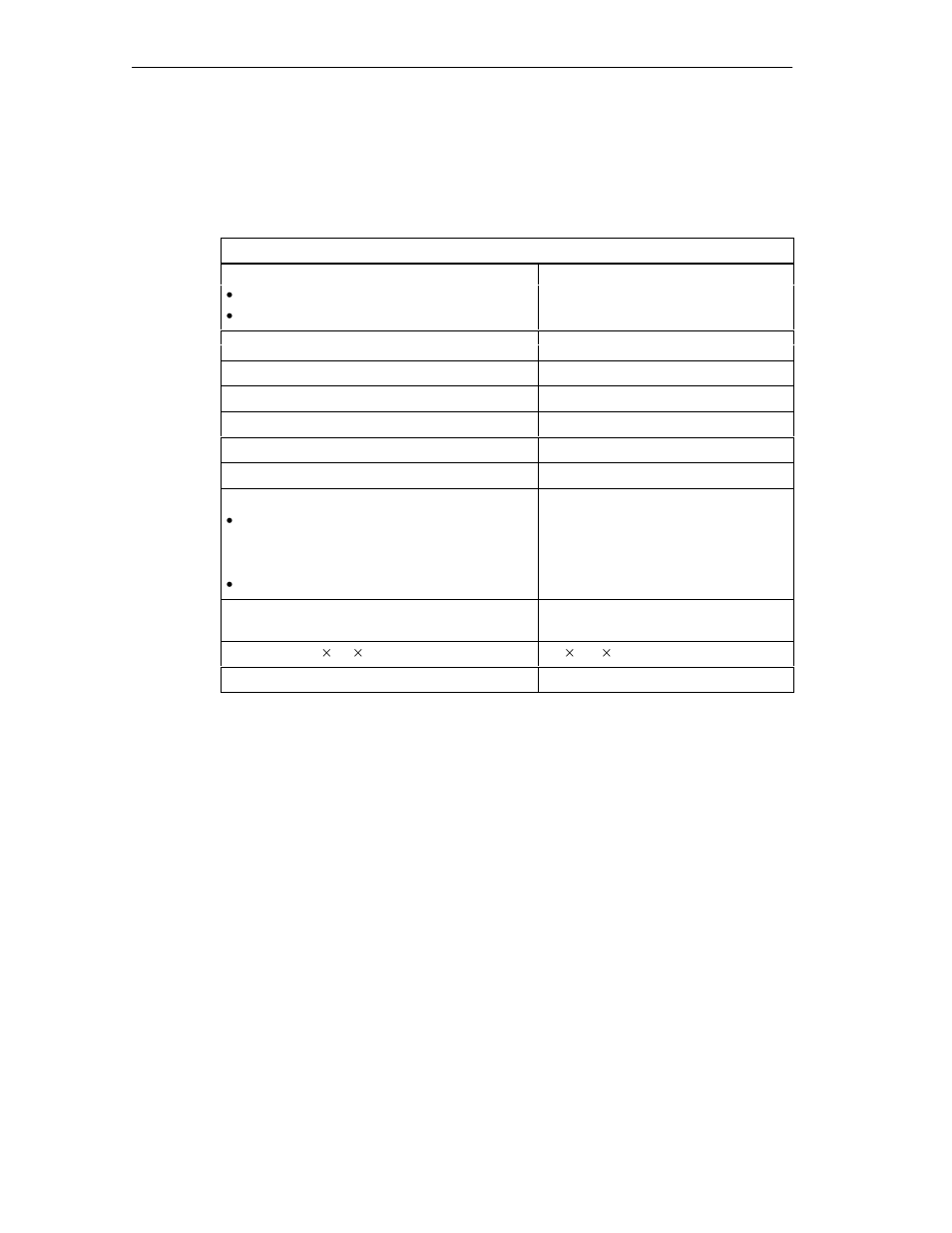 Siemens SIMATIC NET PROFIBUS User Manual | Page 182 / 490