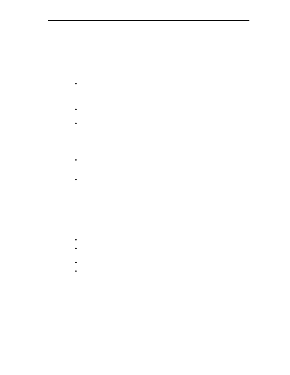 3 transmission techniques | Siemens SIMATIC NET PROFIBUS User Manual | Page 19 / 490