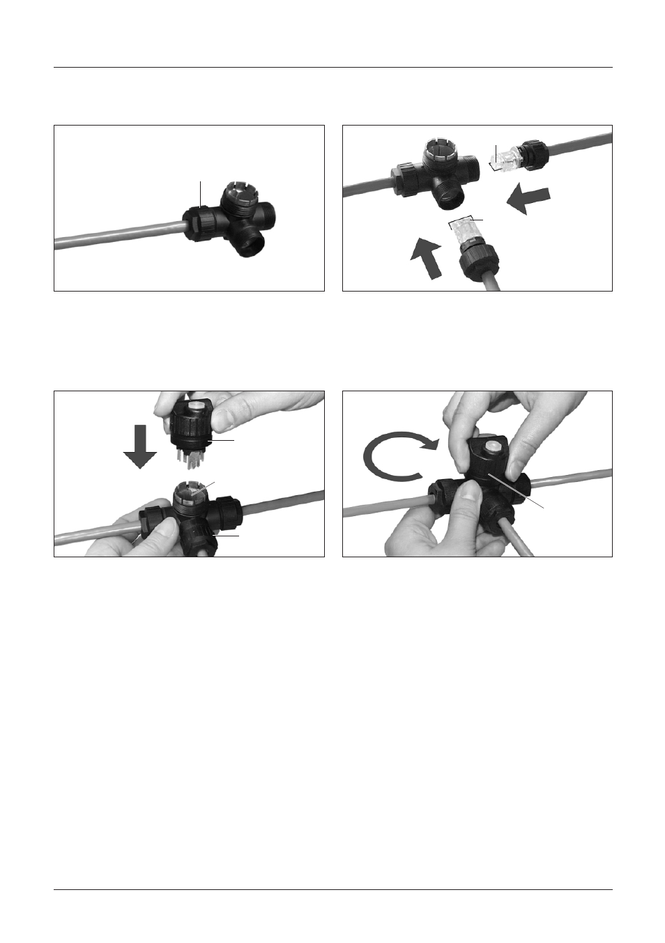 Siemens SIMATIC NET PROFIBUS User Manual | Page 192 / 490