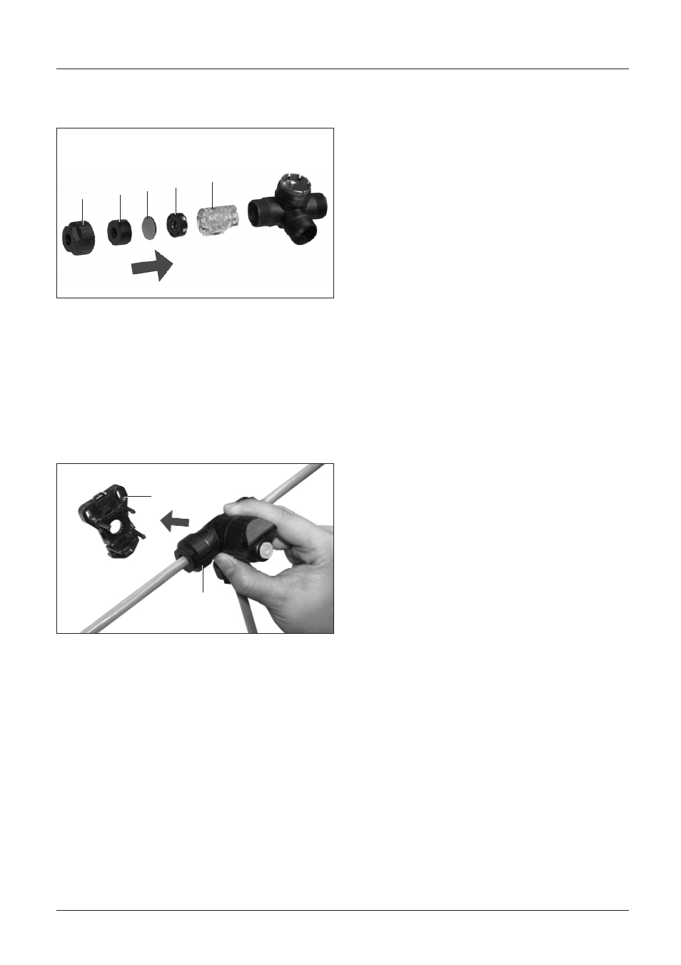 Siemens SIMATIC NET PROFIBUS User Manual | Page 193 / 490