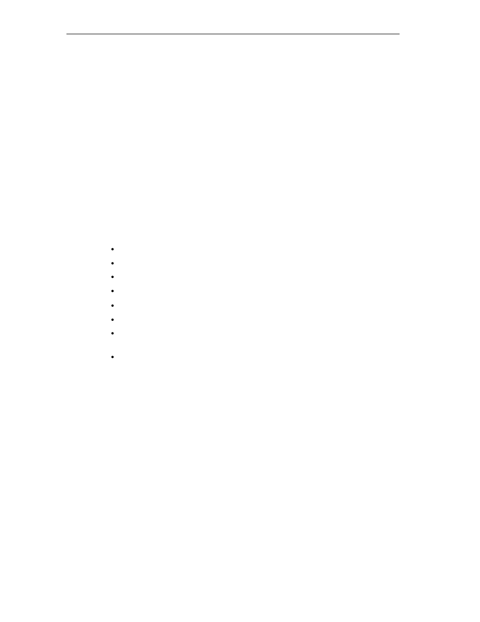 1 fiber-optic cables | Siemens SIMATIC NET PROFIBUS User Manual | Page 198 / 490