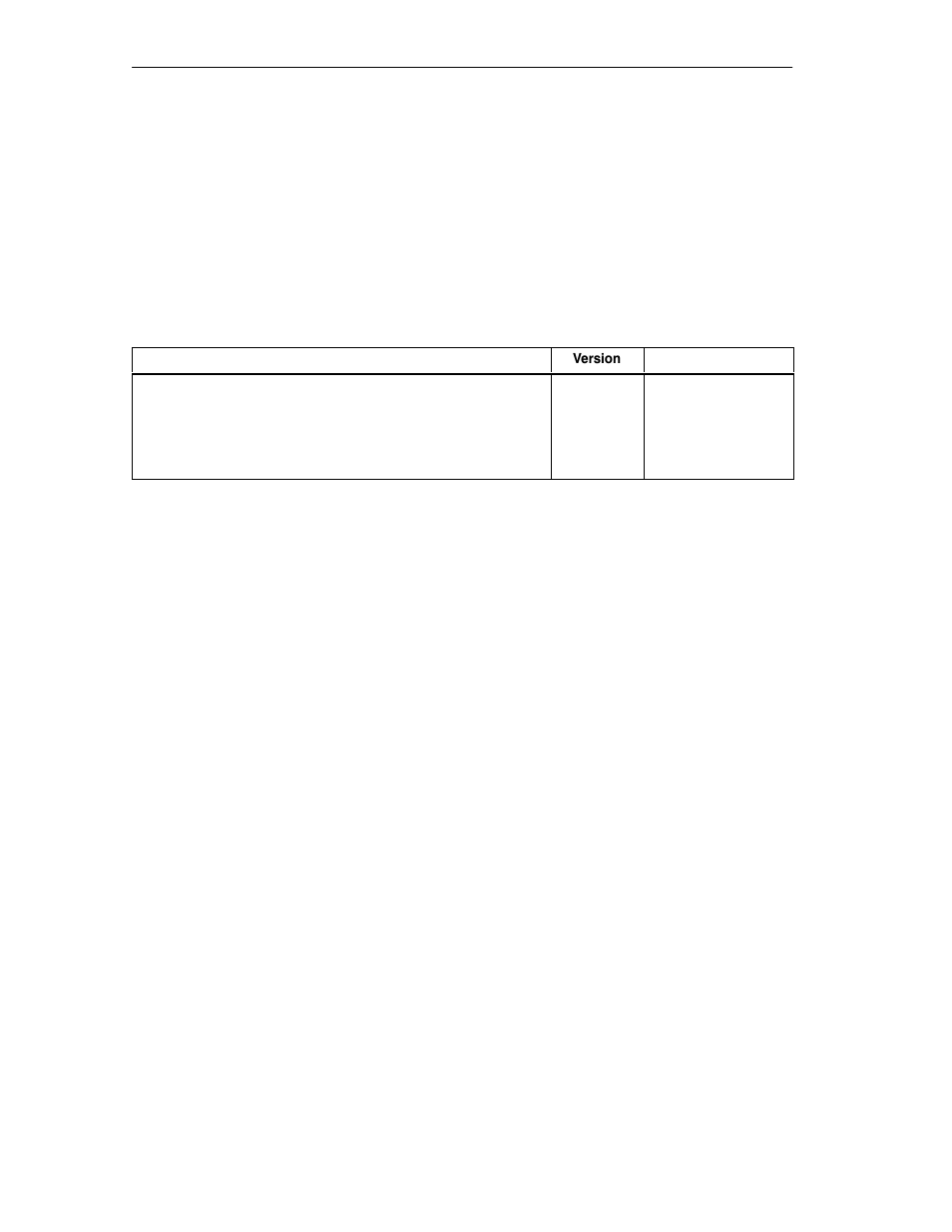 Siemens SIMATIC NET PROFIBUS User Manual | Page 202 / 490