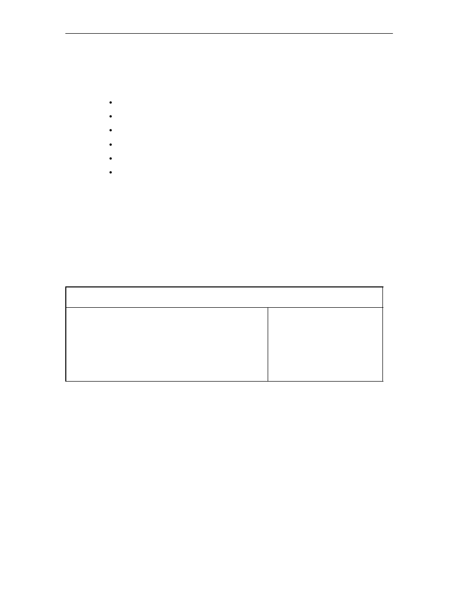 Siemens SIMATIC NET PROFIBUS User Manual | Page 204 / 490