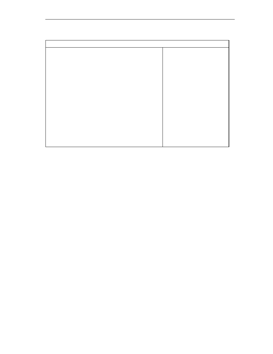 Siemens SIMATIC NET PROFIBUS User Manual | Page 205 / 490