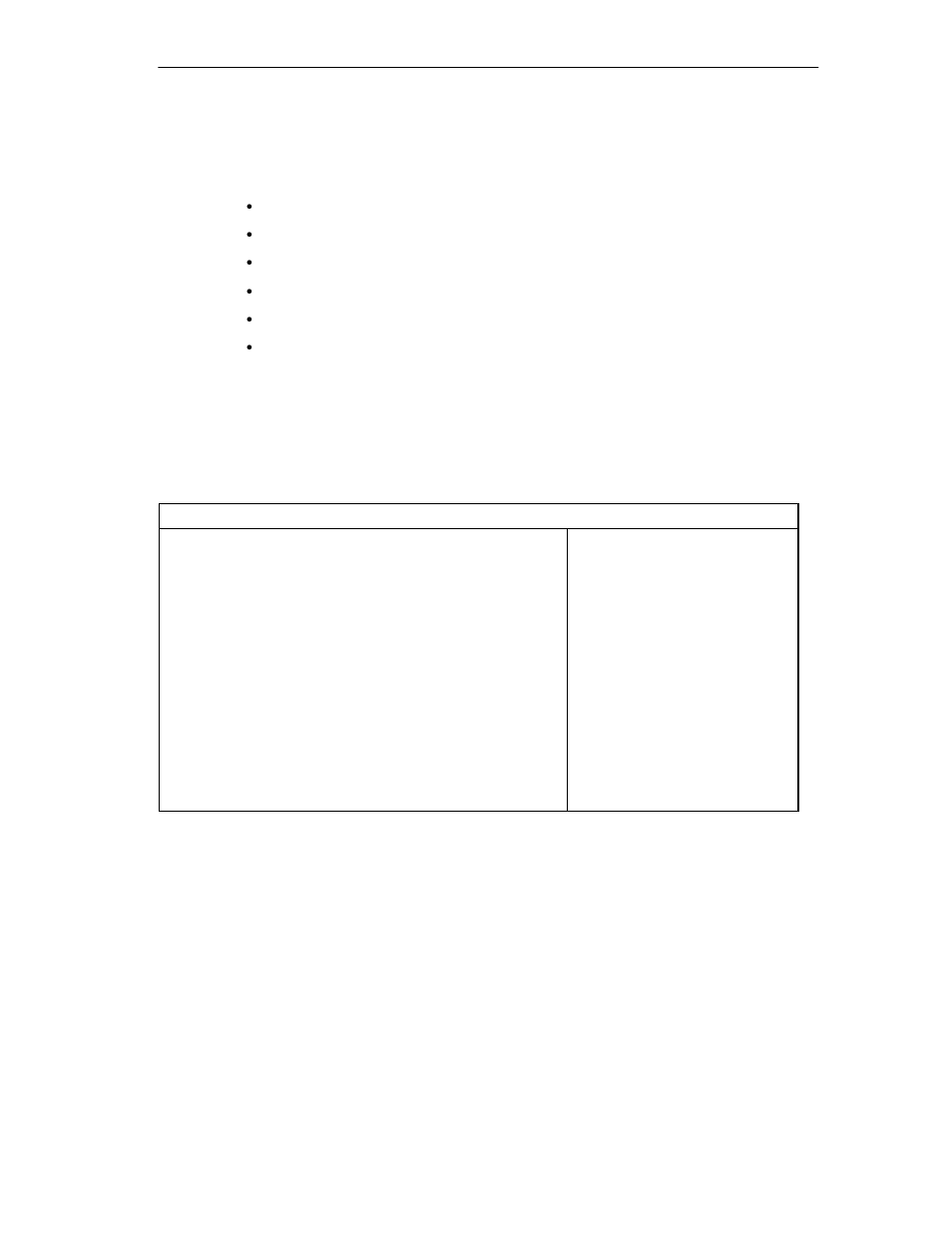 Siemens SIMATIC NET PROFIBUS User Manual | Page 207 / 490