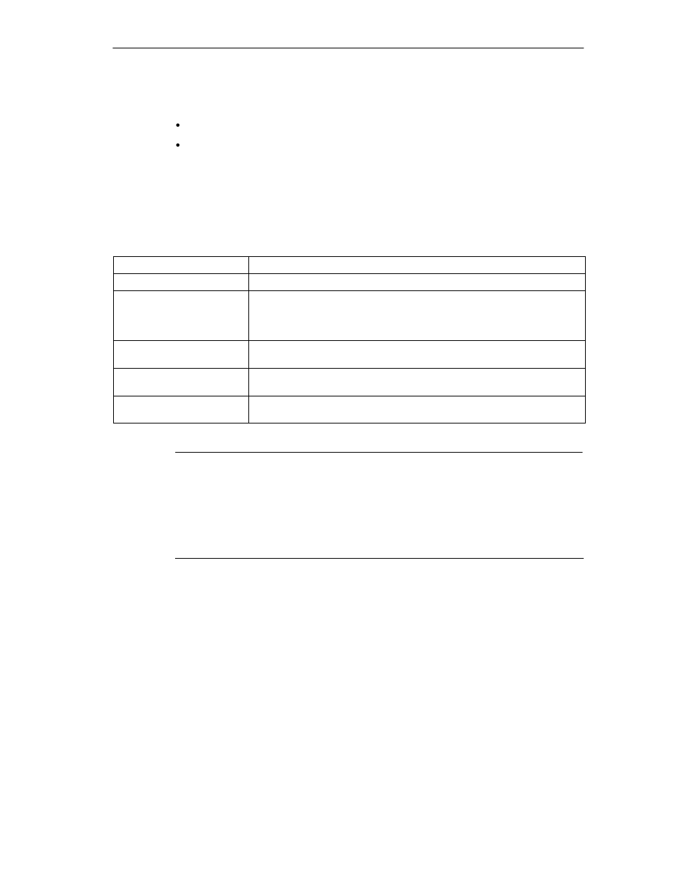 Siemens SIMATIC NET PROFIBUS User Manual | Page 21 / 490