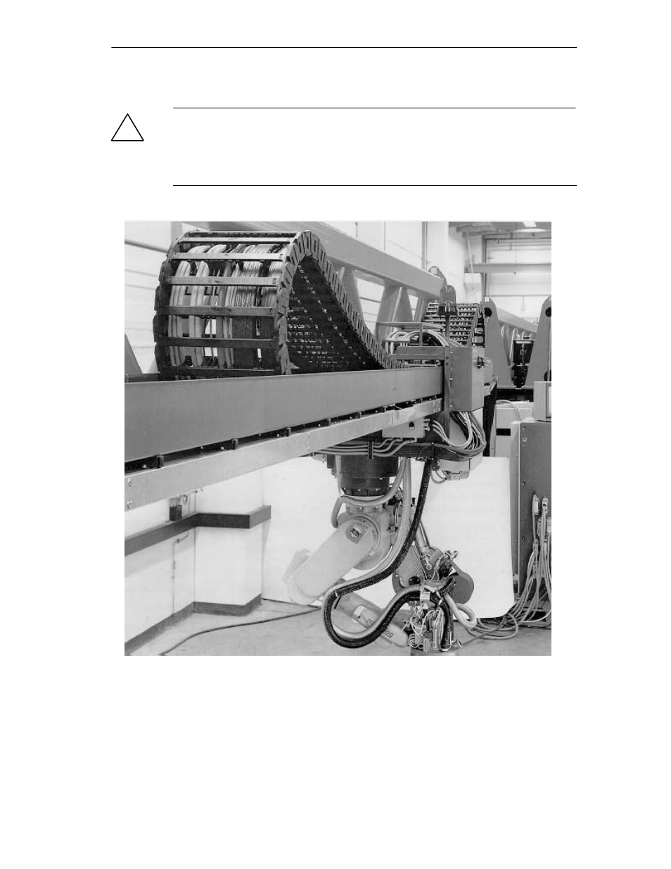 Siemens SIMATIC NET PROFIBUS User Manual | Page 217 / 490