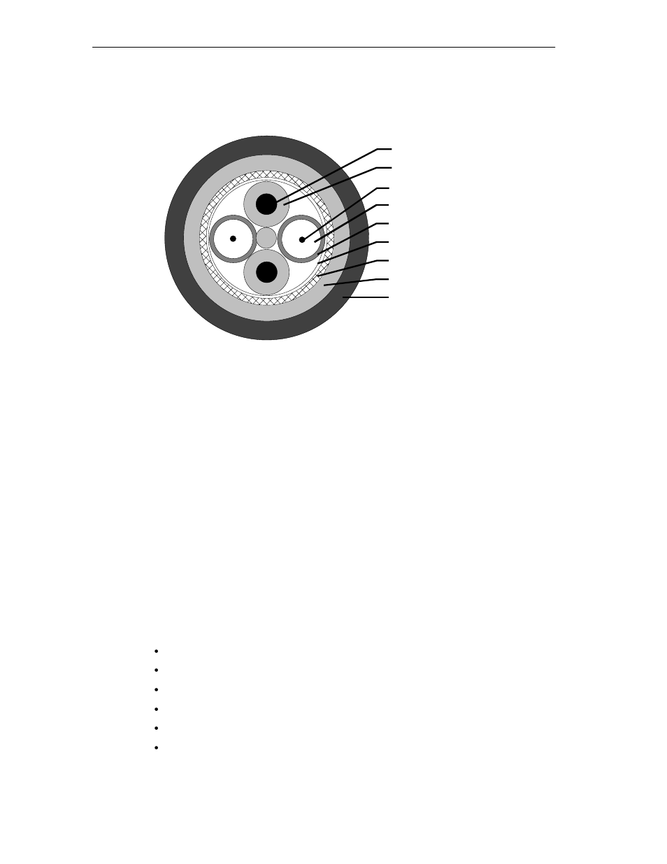 4 sienopyr duplex fiber-optic marine cable | Siemens SIMATIC NET PROFIBUS User Manual | Page 218 / 490