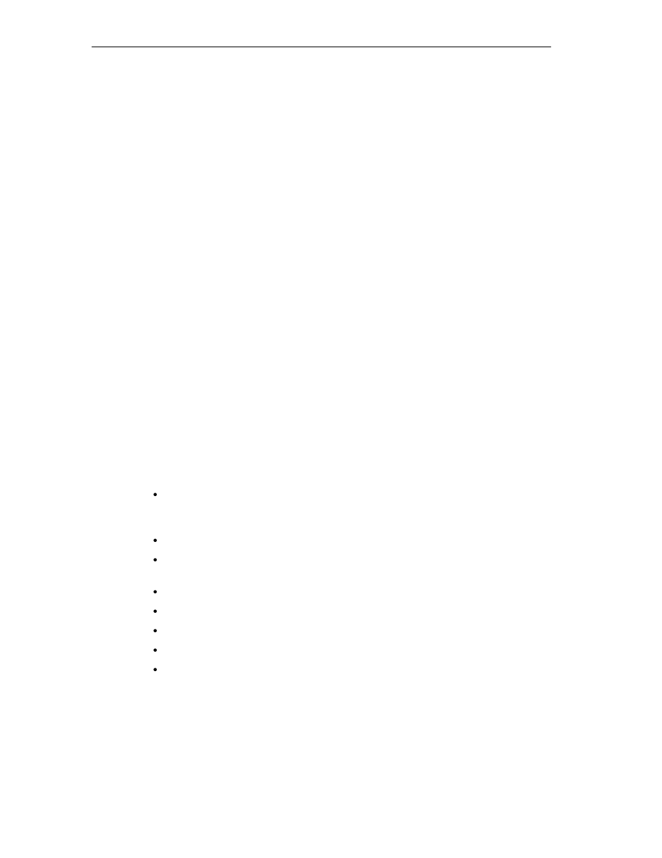 5 transmission techniques for optical components | Siemens SIMATIC NET PROFIBUS User Manual | Page 22 / 490