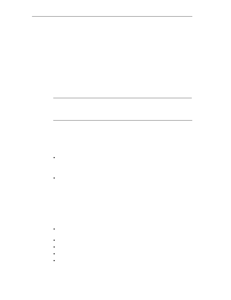 5 special cables | Siemens SIMATIC NET PROFIBUS User Manual | Page 220 / 490