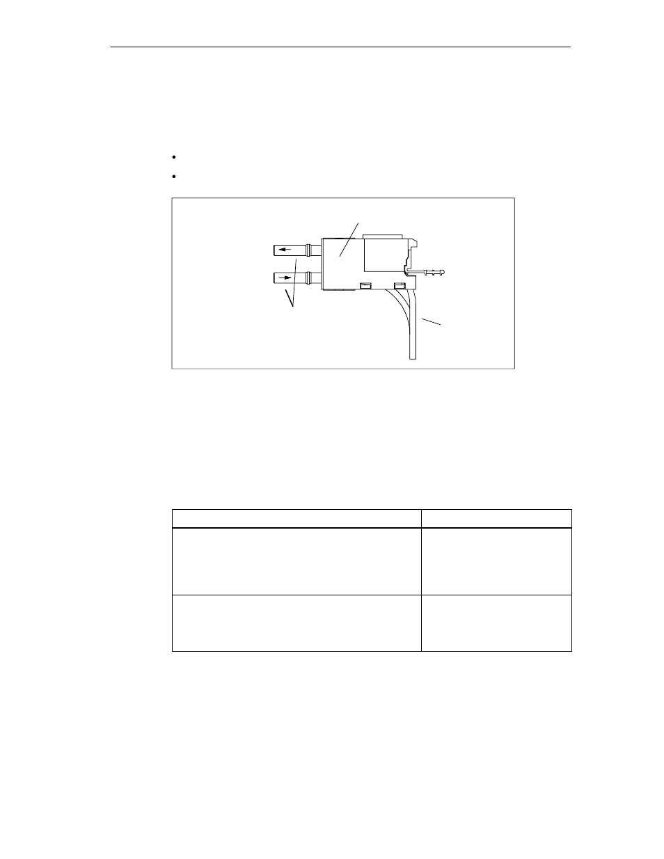 Siemens SIMATIC NET PROFIBUS User Manual | Page 223 / 490