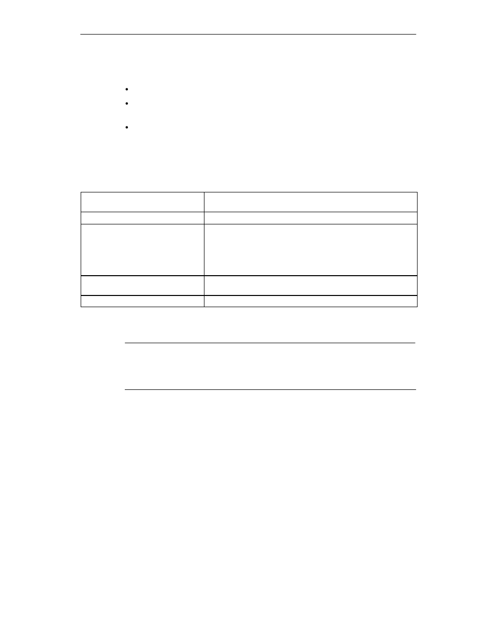 Siemens SIMATIC NET PROFIBUS User Manual | Page 23 / 490