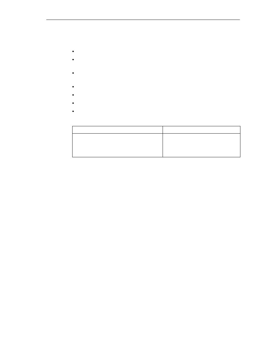 Siemens SIMATIC NET PROFIBUS User Manual | Page 231 / 490