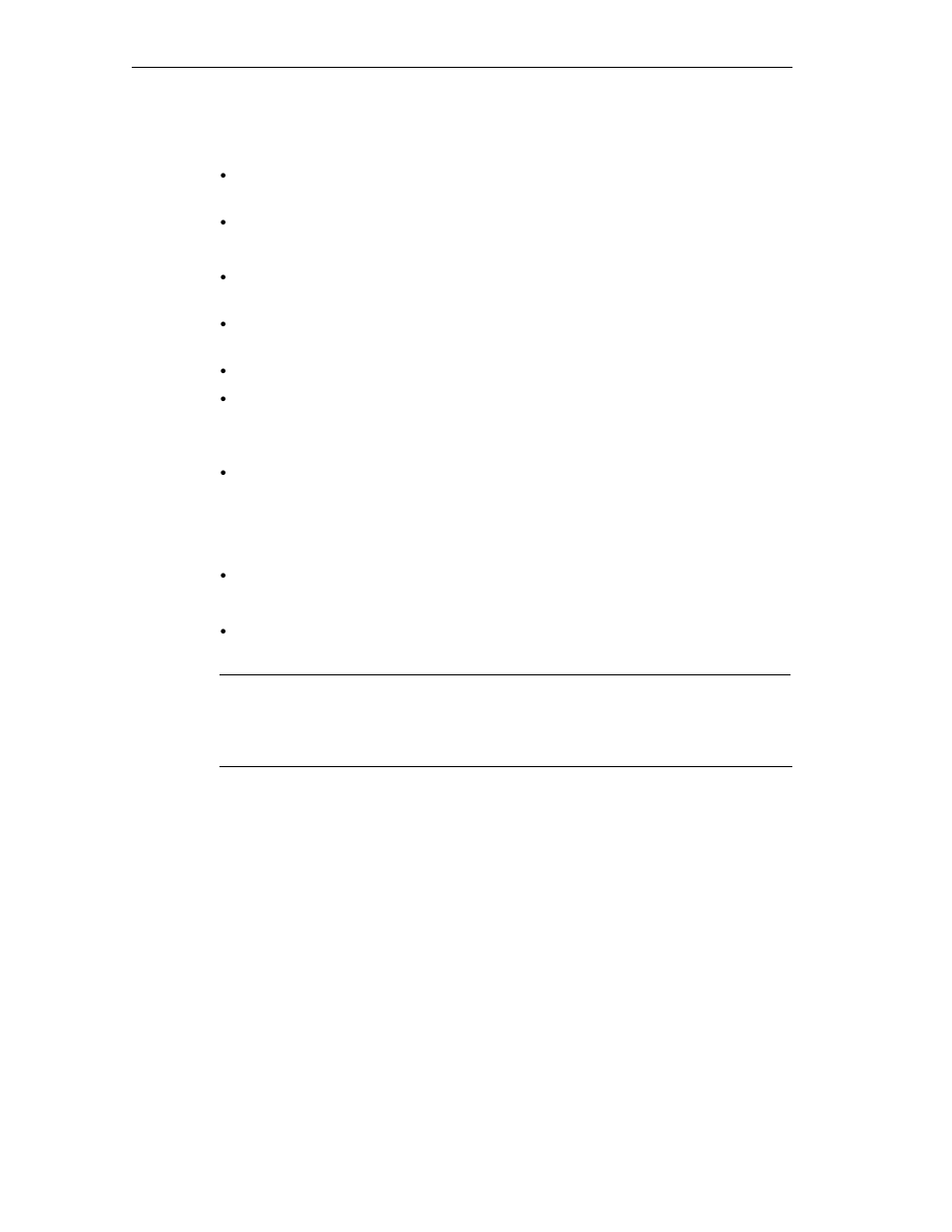 Siemens SIMATIC NET PROFIBUS User Manual | Page 234 / 490