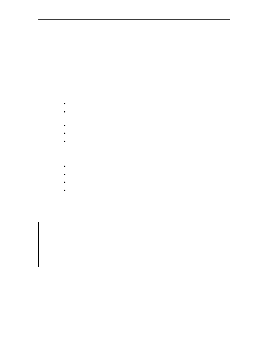 Siemens SIMATIC NET PROFIBUS User Manual | Page 24 / 490