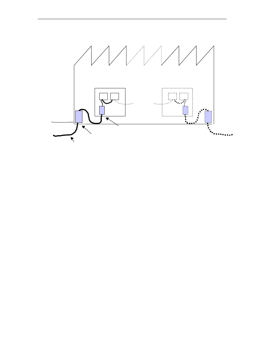 Siemens SIMATIC NET PROFIBUS User Manual | Page 258 / 490