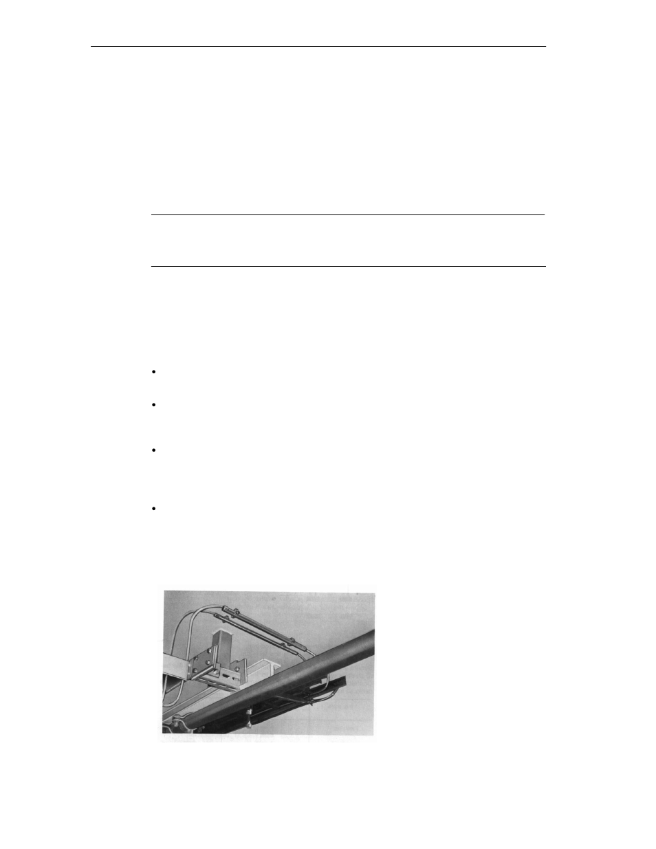 C.3 mechanical protection of lan cables | Siemens SIMATIC NET PROFIBUS User Manual | Page 266 / 490