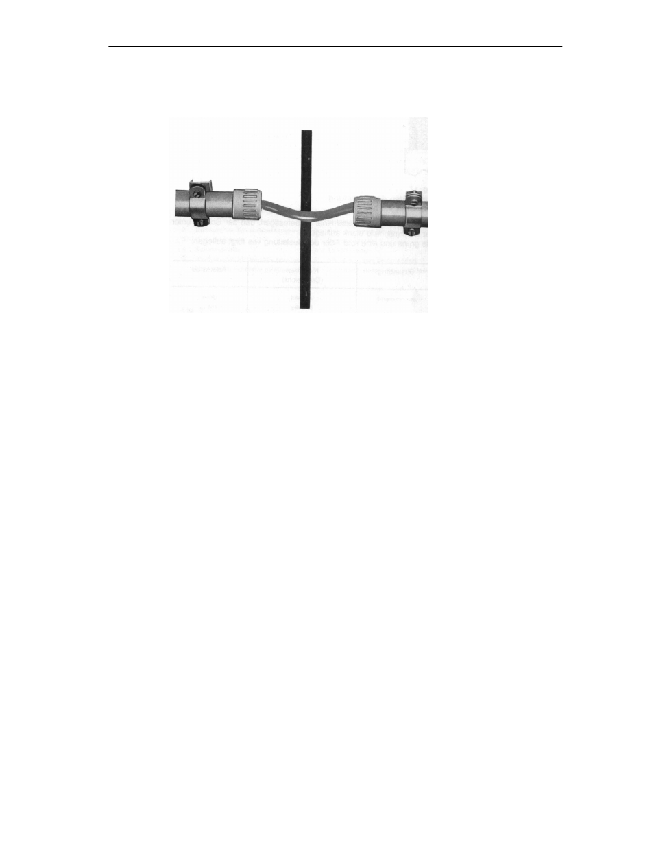 Siemens SIMATIC NET PROFIBUS User Manual | Page 267 / 490