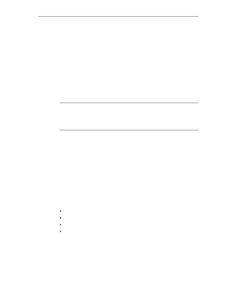 C.4 electromagnetic compatibility of lan cables, C.4.1 measures to counter interference voltages | Siemens SIMATIC NET PROFIBUS User Manual | Page 269 / 490