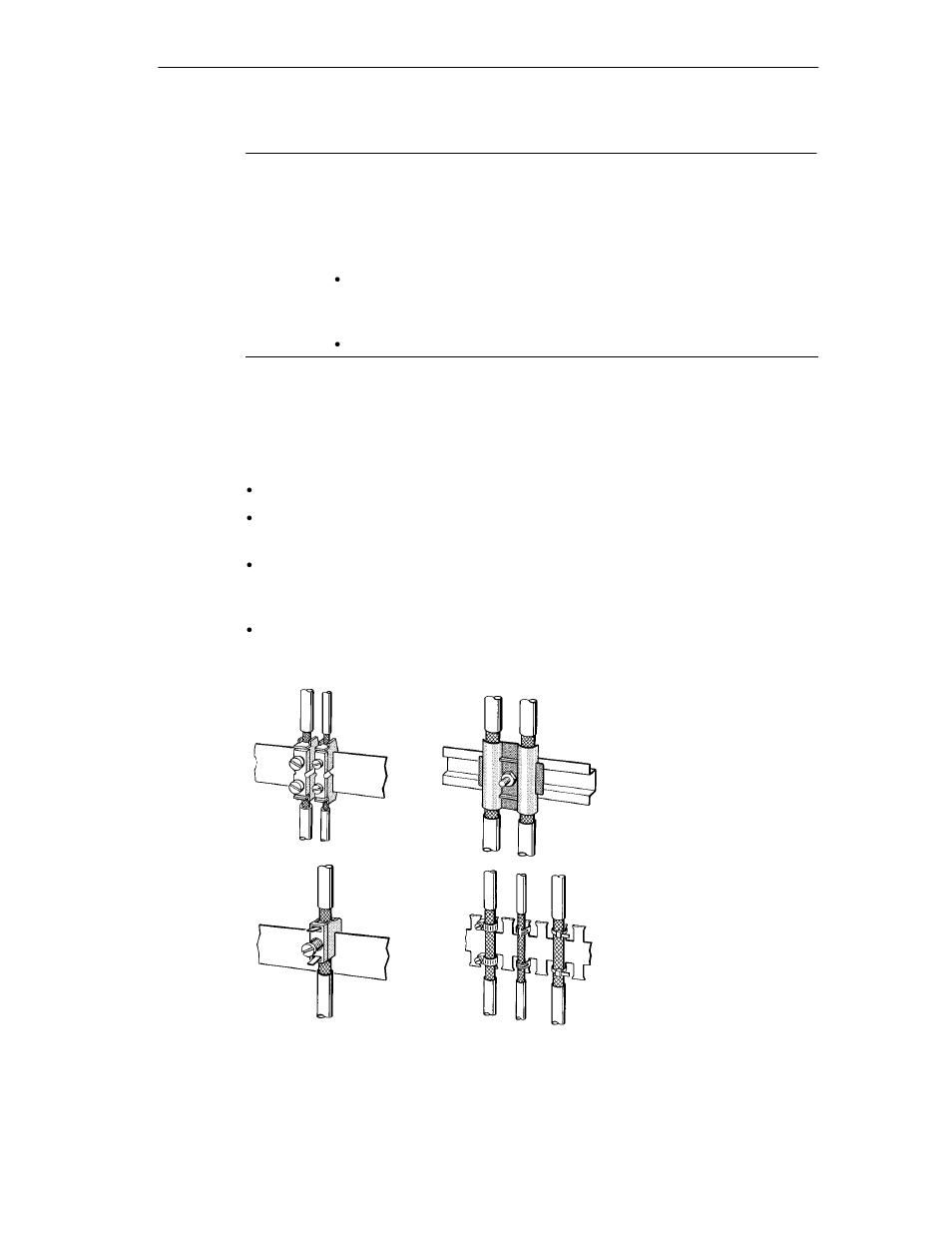 Siemens SIMATIC NET PROFIBUS User Manual | Page 271 / 490