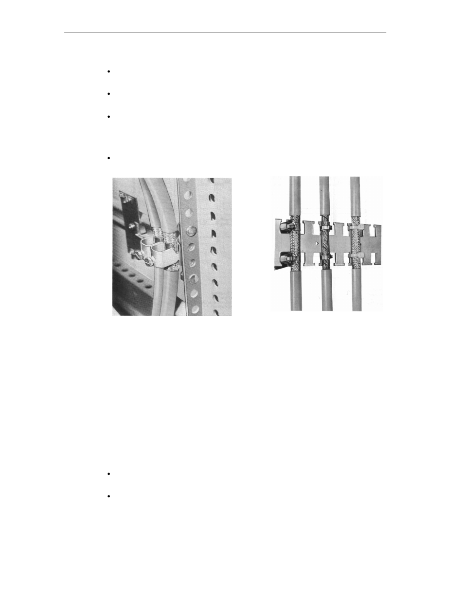 C.4.4 equipotential bonding, C-10 | Siemens SIMATIC NET PROFIBUS User Manual | Page 272 / 490