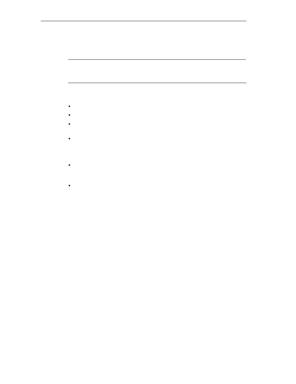 C.5.5 special noise suppression measures, C-18 | Siemens SIMATIC NET PROFIBUS User Manual | Page 280 / 490