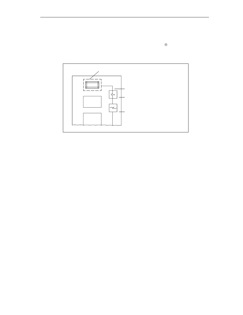 Siemens SIMATIC NET PROFIBUS User Manual | Page 281 / 490