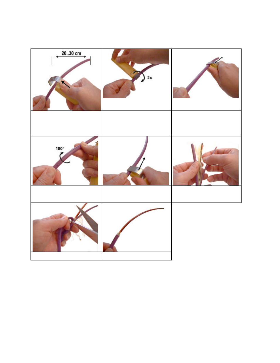 Siemens SIMATIC NET PROFIBUS User Manual | Page 296 / 490