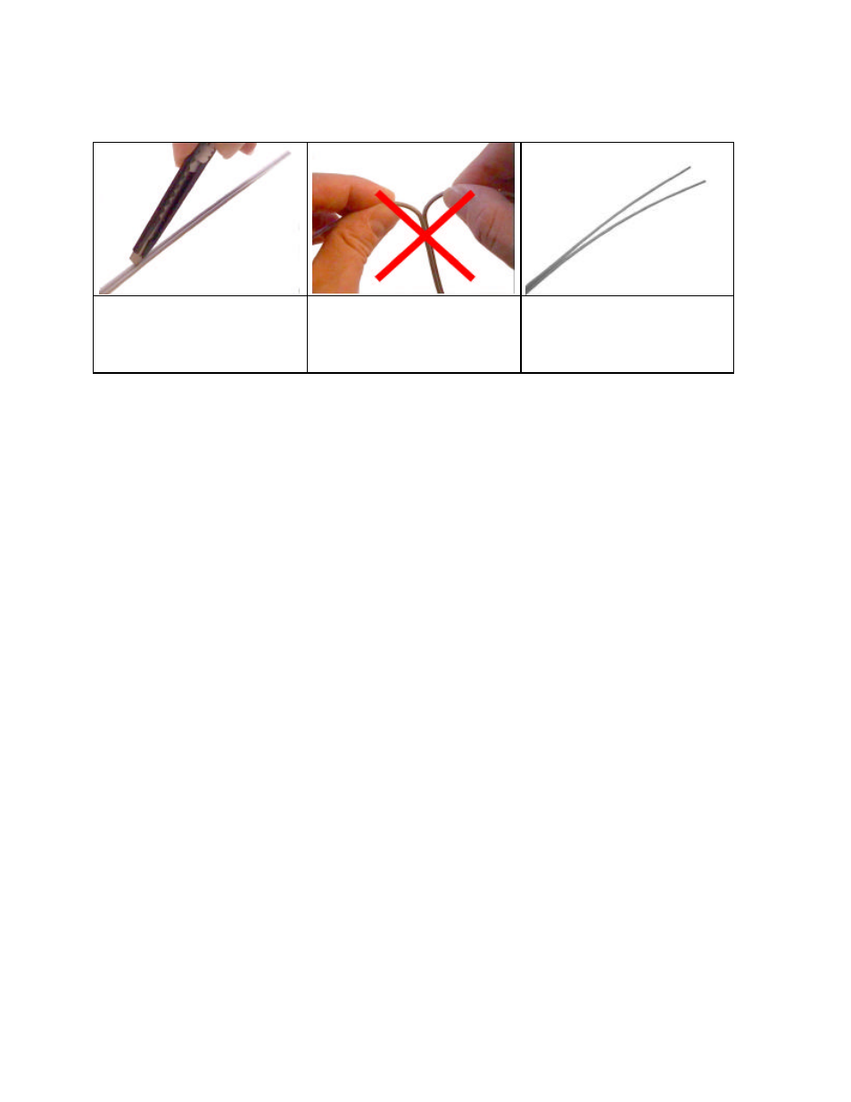 Siemens SIMATIC NET PROFIBUS User Manual | Page 297 / 490