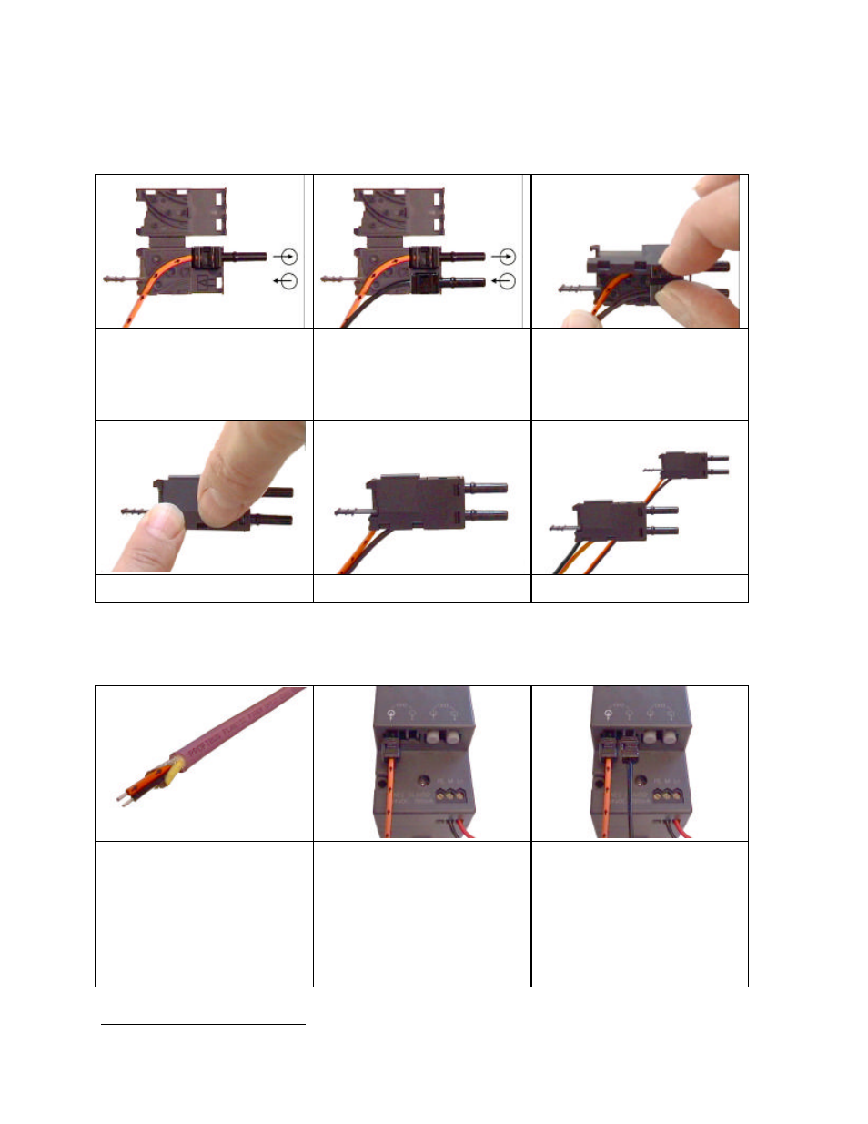 Siemens SIMATIC NET PROFIBUS User Manual | Page 300 / 490