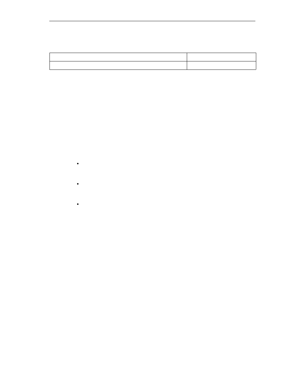 2 topologies of optical networks | Siemens SIMATIC NET PROFIBUS User Manual | Page 31 / 490