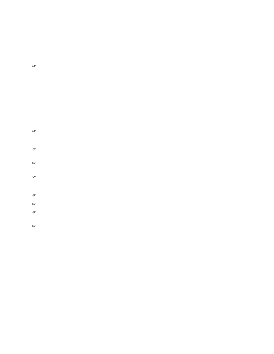 Siemens SIMATIC NET PROFIBUS User Manual | Page 317 / 490