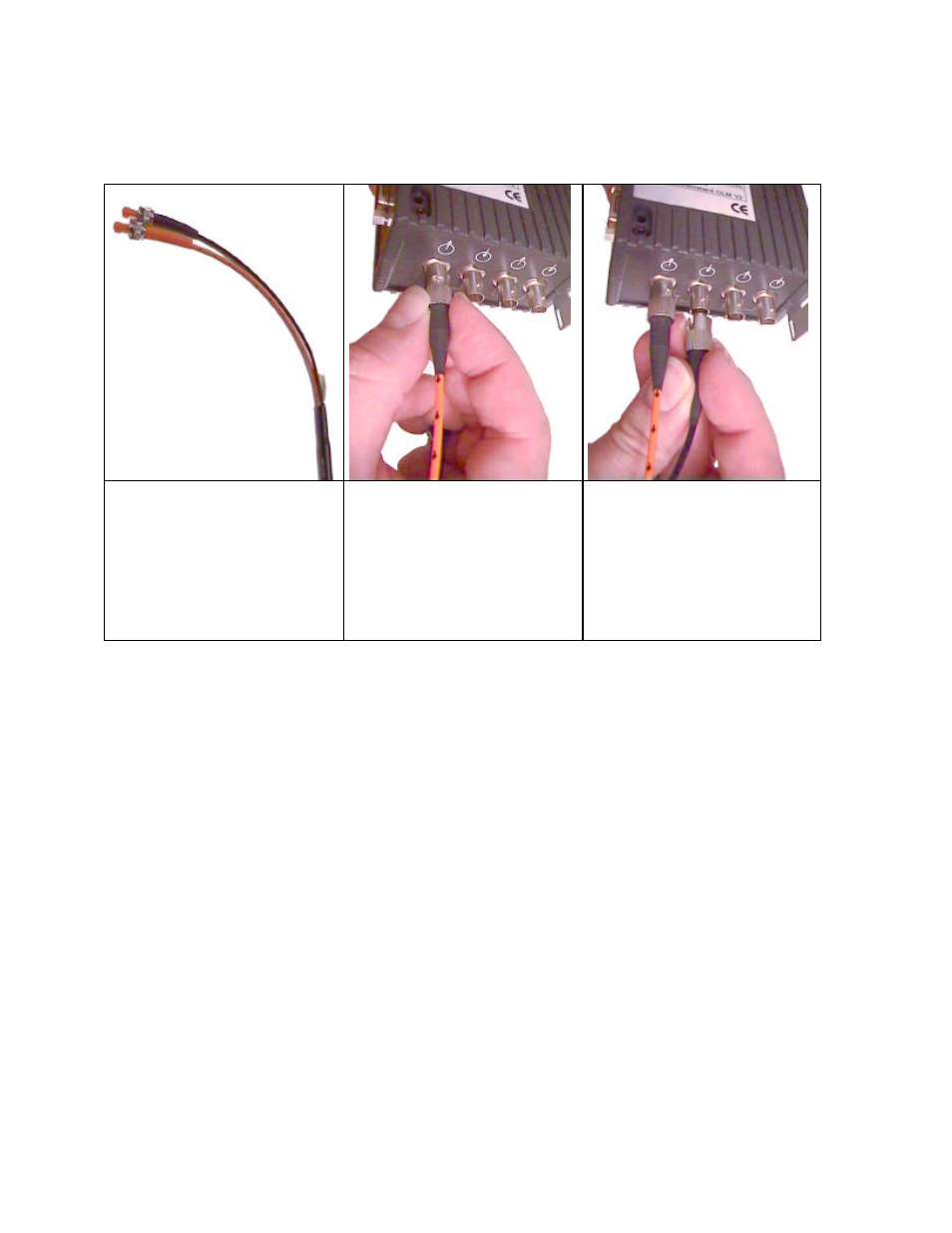 Siemens SIMATIC NET PROFIBUS User Manual | Page 319 / 490