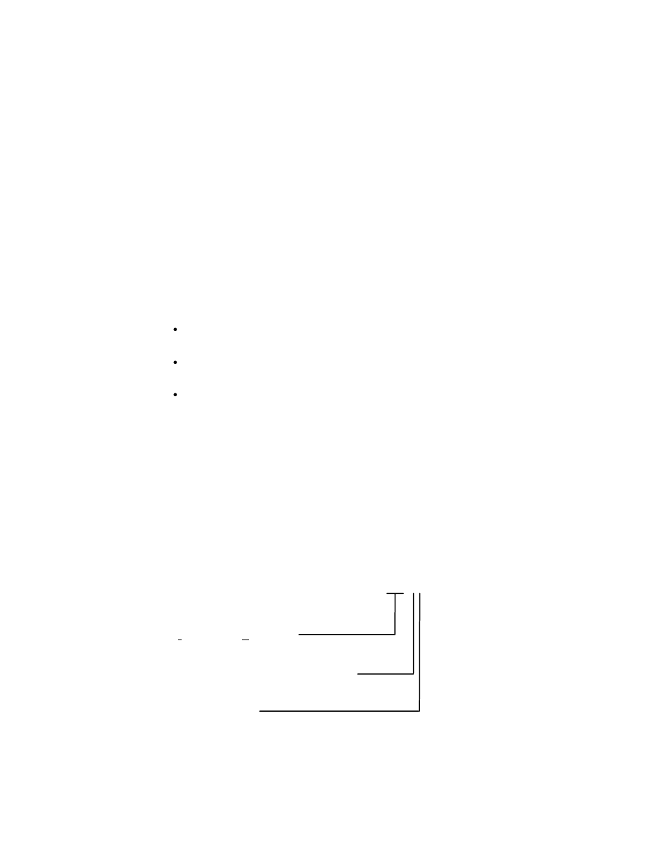 E installing network components in cubicles, E.1 ip degrees of protection, Installing network components in cubicles | Siemens SIMATIC NET PROFIBUS User Manual | Page 321 / 490